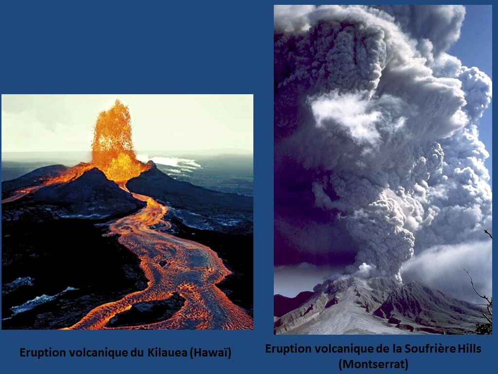 rappel-volcan-3